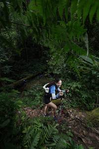 BIB: 
                            <button type="button" onclick="openModal(16029406)" class="btn btn-primary btn-sm float-right btn-popup" data-toggle="modal" data-target=".modal-high-quality">
                        <i class="fas fa-shopping-cart"></i> Add to Cart
                    </button>
                                            <button type="button" onclick="isThisMe(16029406, true)" class="btn btn-success btn-sm float-right btn-popup btn-isme hidden" data-toggle="tooltip" data-placement="bottom" title="นี่คือรูปของคุณใช่ไหม คลิกที่นี่เพื่อเอาเข้าอัลบั้ม">
                        <i class="fas fa-plus"></i> Add to album
                    </button>
                    <button type="button" onclick="isThisMe(16029406, false)" class="btn btn-warning btn-sm float-right btn-popup btn-isnotme hidden">
                        <i class="fas fa-ban"></i> Remove from album
                    </button>